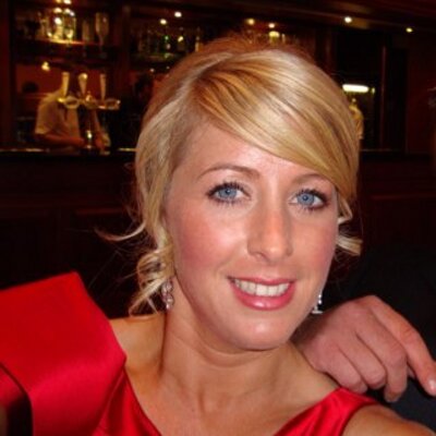 Profile Picture of Beverley Bond (@BeverleyBond) on Twitter