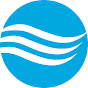 Profile Picture of Gene Arant Team | Keller Williams Realty (@@genearant) on Tiktok