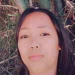 Profile Picture of marjorie jimenez (@jors_jimenez) on Instagram