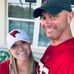 Profile Picture of Amanda Kropp (@amanda.kropp.9) on Facebook