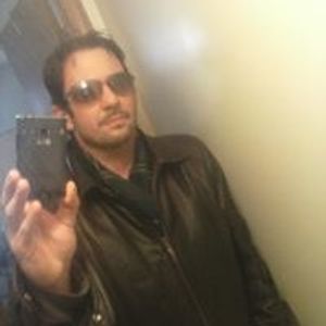 Profile Picture of Kyle Crossley (@kyle.crossley.79) on Myspace