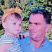 Profile Picture of Michael Brunet (@michael.brunet.587) on Facebook