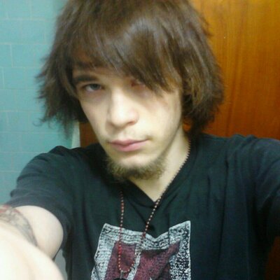 Profile Picture of Daniel Ishmael (@Daniel42042) on Twitter