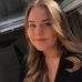 Profile Picture of Alice Lundgren (@alicelundgren1414) on Facebook