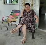 Profile Picture of Elva Jaime (@Elva-Jaime) on Facebook