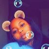 Profile Picture of lydia benjamin (@@lydiabenjamin4) on Tiktok