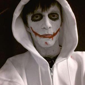 Profile Picture of Richard Hinkle (@a22b244794cf463) on Twitter