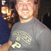 Profile Picture of Mike Brouwer (@mike.brouwer.526) on Facebook