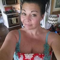 Profile Picture of Lisa Coffman (@lisa-coffman-16) on Quora