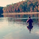 Profile Picture of Ryan Swiger (@ryanswiger11) on Instagram