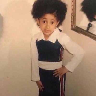 Profile Picture of Hayden Pearce (@moodvibessss) on Twitter