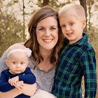 Profile Picture of Jillian Goodman Thomson (@jillian-goodman-thomson) on Quora