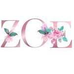 Ariella Zoe M - Instagram Profile Picture of Ariella Zoe M (@ari______zoe) on Instagram