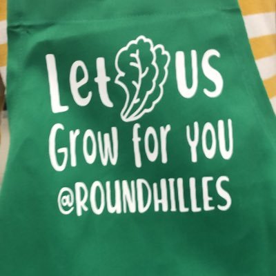 Profile Picture of Mark Muldowney (@Muldowneyclass) on Twitter