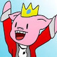 Profile Picture of James Ryley-hartingdon (@james-ryley-hartingdon) on Quora