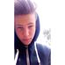 Profile Picture of Benjamin Kuhl (@Benjamin-Kuhl) on Facebook