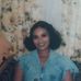 Profile Picture of Inez Brown (@inez.brown.332) on Facebook