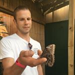 Profile Picture of Joel Walraven (@joel.walraven) on Instagram