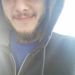 Profile Picture of Adam Graybeal (@chefgamer85) on Pinterest