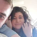 Profile Picture of Jacob Egan (@jacobegan4) on Instagram