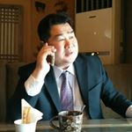 Profile Picture of kim in-kyu (@kim.petros) on Instagram