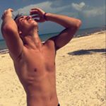 Profile Picture of Steven Metcalf (@steven.m838) on Instagram