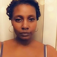 Profile Picture of Andrea Lockett (@andrea-lockett-4) on Quora