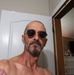 Profile Picture of Robert Howie (@robert.howie.9237) on Facebook