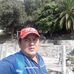 Profile Picture of Carlos Sam (@carlos.sam.790693) on Facebook