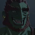 Danny - Instagram Profile Picture of Danny (@lavendergiratina) on Instagram