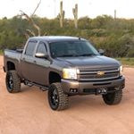 Profile Picture of Jason Welchert (@jason__dean) on Instagram