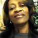 Profile Picture of Kim mcrae-bowens (@kmcraebowens) on Pinterest