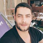 Profile Picture of Mohamed Hamid (@mohamed_hamid_ch) on Instagram