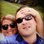 Profile Picture of Kevin Crowley (@kevin.crowley.522) on Instagram