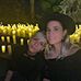 Profile Picture of Claudia Marichal (@claudia.marichal.581) on Facebook