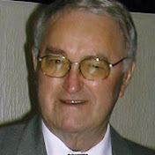 Profile Picture of Peter Slade (@peterslade8602) on Youtube