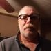 Profile Picture of Larry McCormick (@larry.mccormick.1088) on Facebook