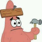 Profile Picture of John Ramilo (@sijohnako) on Instagram