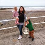 Profile Picture of Hollie Barnes (@wickerette86) on Instagram
