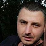 Profile Picture of Nikolay Stoyanov (@nikolay.stoyanov.1986) on Instagram