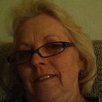 Profile Picture of edith wright (@edieopal) on Instagram