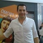 Patrice boyer - Instagram Profile Picture of Patrice boyer (@patricejacky) on Instagram