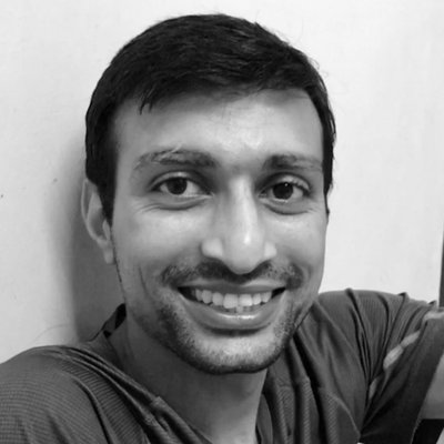 Sandeep Yadav - Twitter Profile Picture of Sandeep Yadav (@sandeep_18887) on Twitter