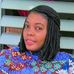 Profile Picture of Mirleine Victor (@mirleine.victor) on Facebook