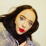 Profile Picture of Paula-Jean Keogh (@polar_bear_paula) on Instagram