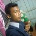 Profile Picture of Ary Sieh Arjen Ajhalah (Mamas nya Tiina adjahh) (@Ary-Sieh-Arjen-Ajhalah) on Facebook