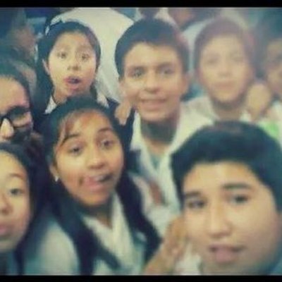 Profile Picture of Marcelo Espiritu (@espiritu941) on Twitter