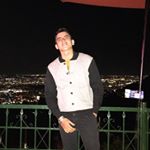 Profile Picture of Carlos Basto (@carlossw1) on Instagram