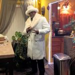 Profile Picture of Marcus Perkins (@marcus.perkins.79) on Instagram