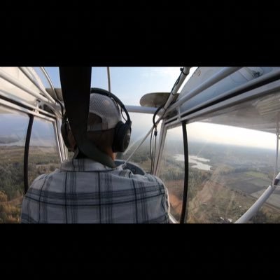 Profile Picture of Dylan Silva (@907silva51) on Twitter